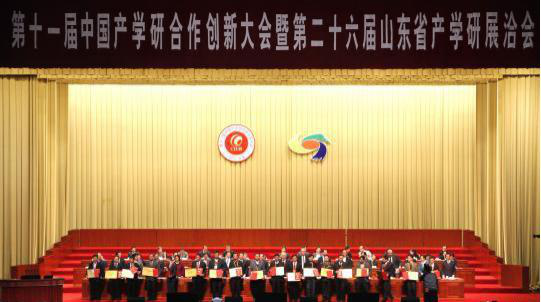 1533712506588577.png 图片6.png