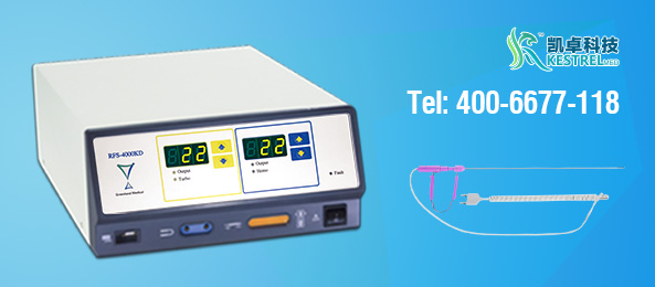 1533712595627902.png 图片8.png