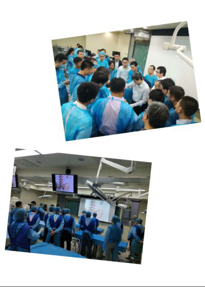 1533713304756544.png 图片10.png