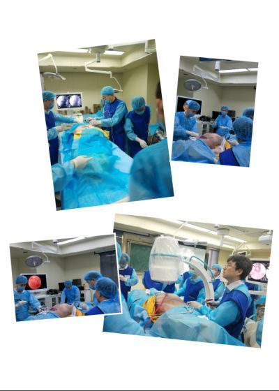 1533713413414037.png 图片12.png