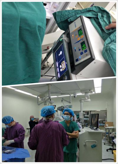 1533714265768973.png 图片13.png