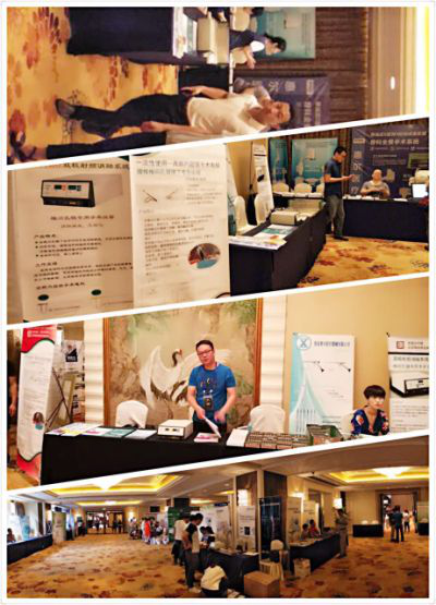 1533715072279464.png 图片22.png