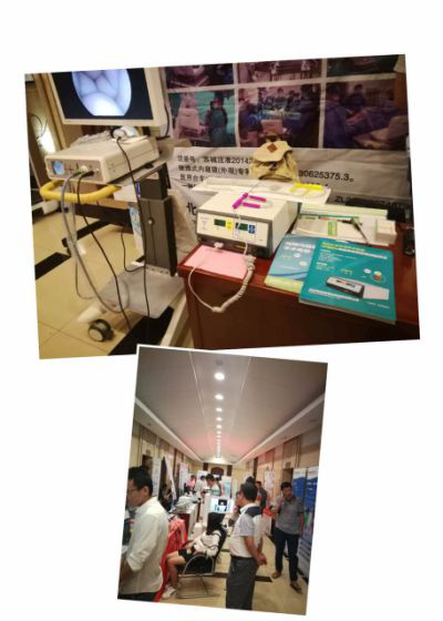 1533715931799991.png 图片33.png