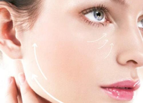 1533719872537571.png 图片39.png