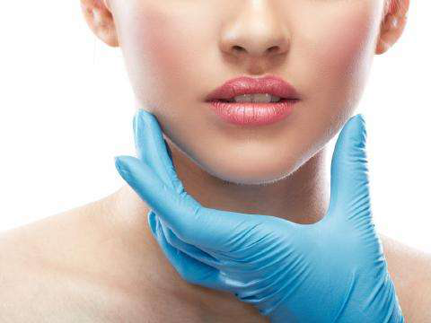 1533721355948873.png 图片42.png