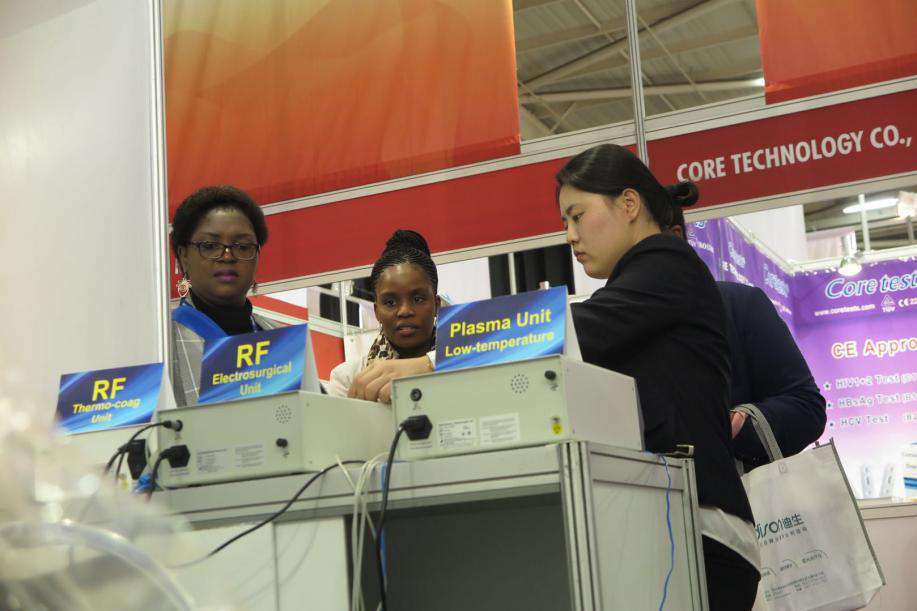 1536029160431449.png 图片2.png