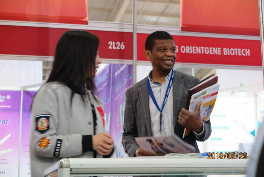 1536029230526433.png 图片4.png