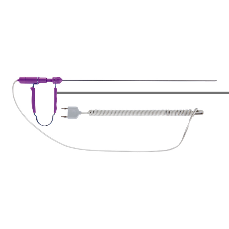 高频内窥镜手术电极/腰椎.jpg